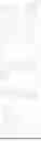 Fig. 337 - ORGANIC COMPOUND AND ORGANIC LIGHT EMITTING ELEMENT