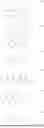 Fig. 34 - ORGANIC COMPOUND AND ORGANIC LIGHT EMITTING ELEMENT