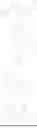 Fig. 340 - ORGANIC COMPOUND AND ORGANIC LIGHT EMITTING ELEMENT