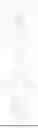 Fig. 341 - ORGANIC COMPOUND AND ORGANIC LIGHT EMITTING ELEMENT