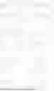 Fig. 359 - ORGANIC COMPOUND AND ORGANIC LIGHT EMITTING ELEMENT