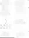 Fig. 360 - ORGANIC COMPOUND AND ORGANIC LIGHT EMITTING ELEMENT
