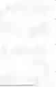 Fig. 362 - ORGANIC COMPOUND AND ORGANIC LIGHT EMITTING ELEMENT
