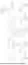Fig. 366 - ORGANIC COMPOUND AND ORGANIC LIGHT EMITTING ELEMENT