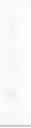 Fig. 375 - ORGANIC COMPOUND AND ORGANIC LIGHT EMITTING ELEMENT