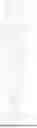 Fig. 397 - ORGANIC COMPOUND AND ORGANIC LIGHT EMITTING ELEMENT