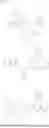 Fig. 40 - ORGANIC COMPOUND AND ORGANIC LIGHT EMITTING ELEMENT