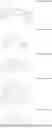 Fig. 403 - ORGANIC COMPOUND AND ORGANIC LIGHT EMITTING ELEMENT