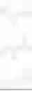 Fig. 41 - ORGANIC COMPOUND AND ORGANIC LIGHT EMITTING ELEMENT