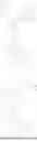 Fig. 43 - ORGANIC COMPOUND AND ORGANIC LIGHT EMITTING ELEMENT