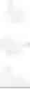 Fig. 44 - ORGANIC COMPOUND AND ORGANIC LIGHT EMITTING ELEMENT