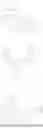 Fig. 45 - ORGANIC COMPOUND AND ORGANIC LIGHT EMITTING ELEMENT