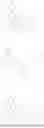 Fig. 46 - ORGANIC COMPOUND AND ORGANIC LIGHT EMITTING ELEMENT
