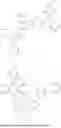 Fig. 47 - ORGANIC COMPOUND AND ORGANIC LIGHT EMITTING ELEMENT
