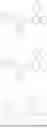 Fig. 48 - ORGANIC COMPOUND AND ORGANIC LIGHT EMITTING ELEMENT