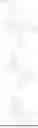 Fig. 49 - ORGANIC COMPOUND AND ORGANIC LIGHT EMITTING ELEMENT