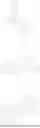 Fig. 50 - ORGANIC COMPOUND AND ORGANIC LIGHT EMITTING ELEMENT