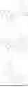 Fig. 60 - ORGANIC COMPOUND AND ORGANIC LIGHT EMITTING ELEMENT