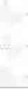 Fig. 65 - ORGANIC COMPOUND AND ORGANIC LIGHT EMITTING ELEMENT