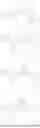 Fig. 70 - ORGANIC COMPOUND AND ORGANIC LIGHT EMITTING ELEMENT
