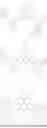 Fig. 71 - ORGANIC COMPOUND AND ORGANIC LIGHT EMITTING ELEMENT