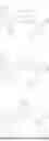 Fig. 72 - ORGANIC COMPOUND AND ORGANIC LIGHT EMITTING ELEMENT