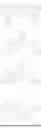 Fig. 75 - ORGANIC COMPOUND AND ORGANIC LIGHT EMITTING ELEMENT