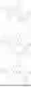 Fig. 77 - ORGANIC COMPOUND AND ORGANIC LIGHT EMITTING ELEMENT
