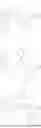 Fig. 85 - ORGANIC COMPOUND AND ORGANIC LIGHT EMITTING ELEMENT
