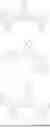 Fig. 87 - ORGANIC COMPOUND AND ORGANIC LIGHT EMITTING ELEMENT