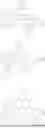 Fig. 89 - ORGANIC COMPOUND AND ORGANIC LIGHT EMITTING ELEMENT