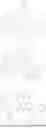 Fig. 90 - ORGANIC COMPOUND AND ORGANIC LIGHT EMITTING ELEMENT