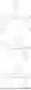 Fig. 92 - ORGANIC COMPOUND AND ORGANIC LIGHT EMITTING ELEMENT