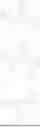 Fig. 93 - ORGANIC COMPOUND AND ORGANIC LIGHT EMITTING ELEMENT