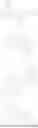 Fig. 96 - ORGANIC COMPOUND AND ORGANIC LIGHT EMITTING ELEMENT