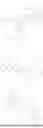 Fig. 97 - ORGANIC COMPOUND AND ORGANIC LIGHT EMITTING ELEMENT