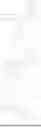 Fig. 98 - ORGANIC COMPOUND AND ORGANIC LIGHT EMITTING ELEMENT