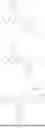 Fig. 99 - ORGANIC COMPOUND AND ORGANIC LIGHT EMITTING ELEMENT