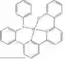 Fig. 09 - ORGANIC ELECTROLUMINESCENT MATERIALS AND DEVICES