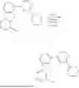 Fig. 149 - ORGANIC ELECTROLUMINESCENT MATERIALS AND DEVICES