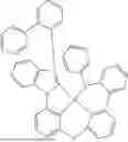 Fig. 158 - ORGANIC ELECTROLUMINESCENT MATERIALS AND DEVICES