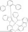 Fig. 161 - ORGANIC ELECTROLUMINESCENT MATERIALS AND DEVICES