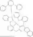 Fig. 162 - ORGANIC ELECTROLUMINESCENT MATERIALS AND DEVICES