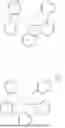 Fig. 201 - ORGANIC ELECTROLUMINESCENT MATERIALS AND DEVICES