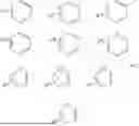 Fig. 33 - ORGANIC ELECTROLUMINESCENT MATERIALS AND DEVICES