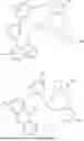 Fig. 41 - ORGANIC ELECTROLUMINESCENT MATERIALS AND DEVICES
