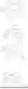 Fig. 49 - ORGANIC ELECTROLUMINESCENT MATERIALS AND DEVICES