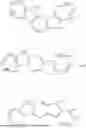 Fig. 97 - ORGANIC ELECTROLUMINESCENT MATERIALS AND DEVICES