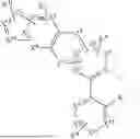 Fig. 02 - ORGANIC ELECTROLUMINESCENT MATERIALS AND DEVICES