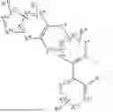 Fig. 03 - ORGANIC ELECTROLUMINESCENT MATERIALS AND DEVICES